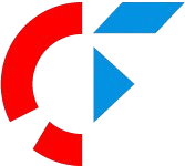 Comfutura